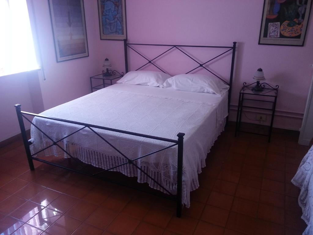 Hotel Villa Clara Tívoli Habitación foto